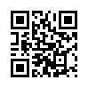QR kód na túto stránku poi.oma.sk n3977234214