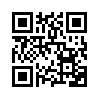 QR kód na túto stránku poi.oma.sk n3977234217