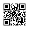 QR kód na túto stránku poi.oma.sk n3977668570