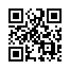 QR kód na túto stránku poi.oma.sk n3977887844