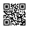 QR kód na túto stránku poi.oma.sk n3977970610