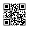 QR kód na túto stránku poi.oma.sk n3977980329