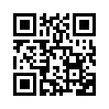 QR kód na túto stránku https://poi.oma.sk/n3978007085