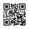 QR kód na túto stránku poi.oma.sk n3978007144