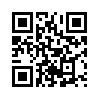 QR kód na túto stránku https://poi.oma.sk/n3978007463