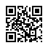 QR kód na túto stránku poi.oma.sk n3978397883