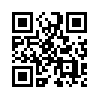 QR kód na túto stránku poi.oma.sk n3978397884