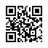 QR kód na túto stránku poi.oma.sk n3978397885