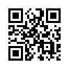QR kód na túto stránku poi.oma.sk n3978397886