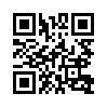QR kód na túto stránku poi.oma.sk n3978397887