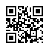 QR kód na túto stránku poi.oma.sk n3978397891