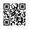 QR kód na túto stránku poi.oma.sk n3978574822