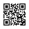 QR kód na túto stránku poi.oma.sk n3978645039