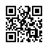 QR kód na túto stránku poi.oma.sk n3978648559