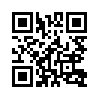 QR kód na túto stránku poi.oma.sk n3978648565