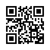 QR kód na túto stránku poi.oma.sk n3978648570