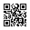 QR kód na túto stránku poi.oma.sk n3978656842