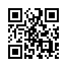 QR kód na túto stránku poi.oma.sk n3978656844