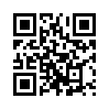 QR kód na túto stránku poi.oma.sk n3978656847