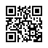 QR kód na túto stránku poi.oma.sk n3978659811
