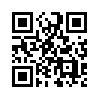 QR kód na túto stránku poi.oma.sk n3978694785