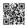 QR kód na túto stránku poi.oma.sk n3978694840