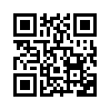 QR kód na túto stránku poi.oma.sk n3978735606