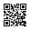 QR kód na túto stránku poi.oma.sk n3978735610