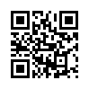 QR kód na túto stránku poi.oma.sk n3978754990