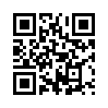 QR kód na túto stránku poi.oma.sk n3978837933