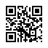 QR kód na túto stránku poi.oma.sk n3978869423