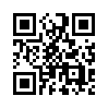 QR kód na túto stránku poi.oma.sk n3978878448