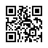 QR kód na túto stránku poi.oma.sk n3978878453