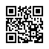 QR kód na túto stránku poi.oma.sk n3979313650