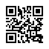 QR kód na túto stránku poi.oma.sk n3979314336