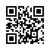 QR kód na túto stránku poi.oma.sk n3979576997
