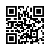 QR kód na túto stránku poi.oma.sk n3979586737