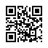 QR kód na túto stránku poi.oma.sk n3979586749