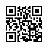 QR kód na túto stránku poi.oma.sk n3979628287