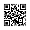 QR kód na túto stránku poi.oma.sk n3979653268