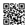 QR kód na túto stránku poi.oma.sk n3979653269