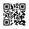 QR kód na túto stránku poi.oma.sk n3979701047