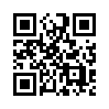 QR kód na túto stránku poi.oma.sk n3979775194