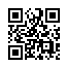 QR kód na túto stránku poi.oma.sk n3979838465