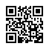 QR kód na túto stránku poi.oma.sk n3979858062