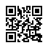 QR kód na túto stránku poi.oma.sk n3980233589