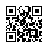 QR kód na túto stránku poi.oma.sk n3980502220