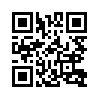 QR kód na túto stránku poi.oma.sk n3980502802