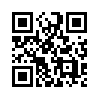 QR kód na túto stránku poi.oma.sk n3980534733