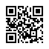 QR kód na túto stránku poi.oma.sk n3980675657